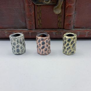 �S�~�����y�����N�y�����~EDC���K�쉋��늉�β�K�����~diy����^
