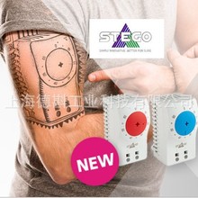 Stego ؿ ӟ sL LED ߶˿ƙ l