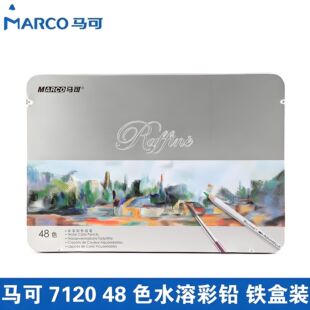 �R��7120-48TN�F�и߼����Iˮ���Բ�ɫ�U�P���g�L���T�f���P���b