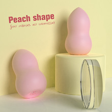 ˹hŮοUSB늹zĦS215 Peach ˮ