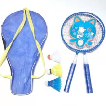 �ǲ���ͯ��ë���� Сƨ���İ���ͯӖ���� 3-8�q������ͯ��ë����