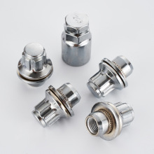 �m���Ӣ�����ƽ�^��ñ܇݆�ݽz݆ݞ݆̥���I��ĸ