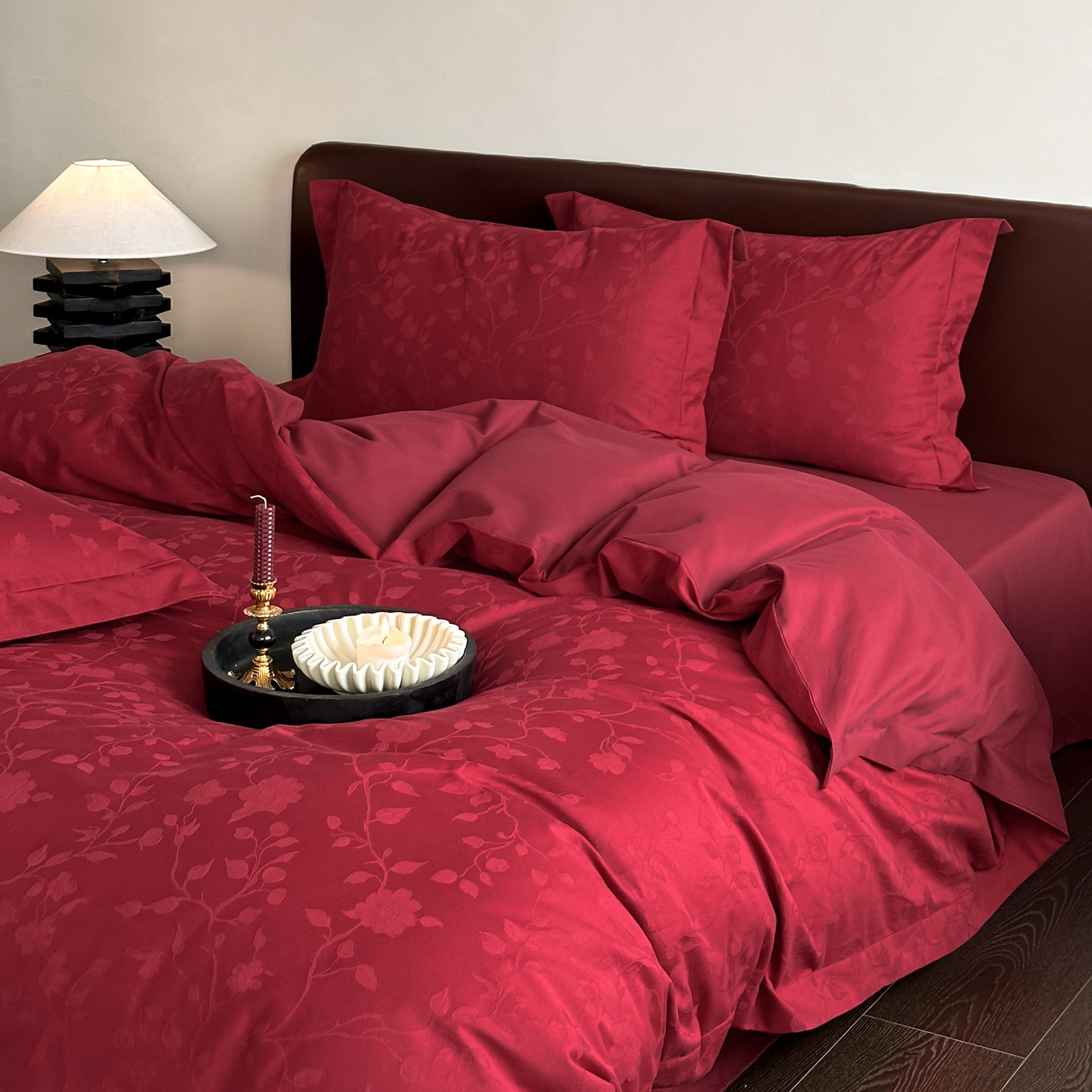 Jindi (brushed fabric)