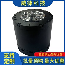 �h~DM4340-MIT�ӟoˢ�ŷ�е�ۙC�����_��Ƽ��P��늙Cģ�M�p��