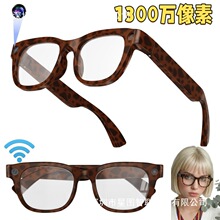 �W��ins�W�t�r�б��y1300�f��������AI���R���g����Ůʿ�������R