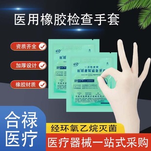 �W���t�����z�z�����ת������b����z�y�����t�Ü�����z�������l