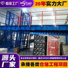 �S�Ҷ�������䓽Y�����������w��ƽ̨�Ӻ�}���ӂ}��؛��ƽ̨��