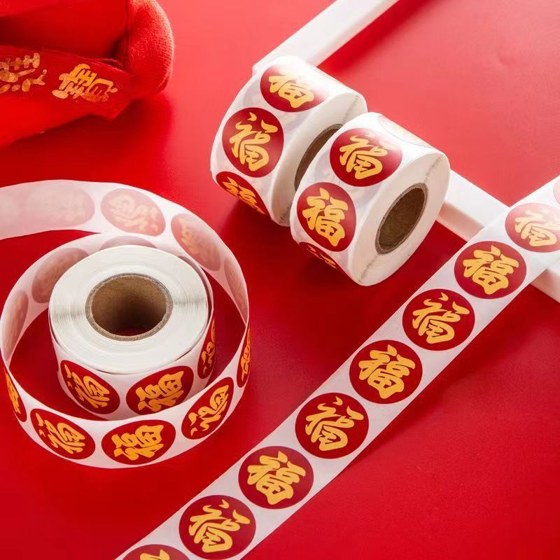 e6b66604a9d9cbbeea846ca973ffa9