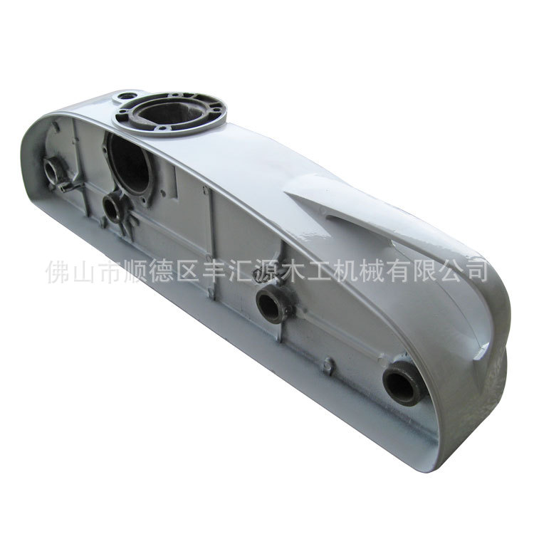 ̨�屴���˷� �Ѽ��ͲĻ����� MX48���������02G-1