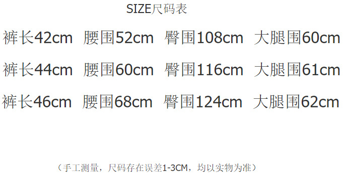 i2uUjf6mxdTrdS49SAR2xNICZo3LvwJE+sSW