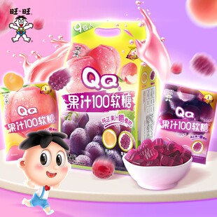 qq��Ƥ�Ƕ�N��ζ���eʳƷ�Y��ϲ��С��ʳܛ�ǹ�֭�ǃ��rͯ��С��