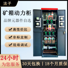 �S�ҹ������ͳ��׵͉��V�������   ���b���Դ�� �L��V����ƙ�