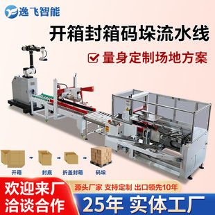 ȫ�ԄӼ����_���b�����Cһ�w�C������ʽ��ʽ�a����ˮ���S�Ҷ���