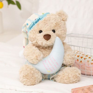 15�磨1���ɐ�ë�q��߹���ץ�C����Ů����ż�Y�钁�����ֶY����