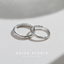 ���~僰׽��ǹ�����H��ָС���OӋ�¿���{������S�����l