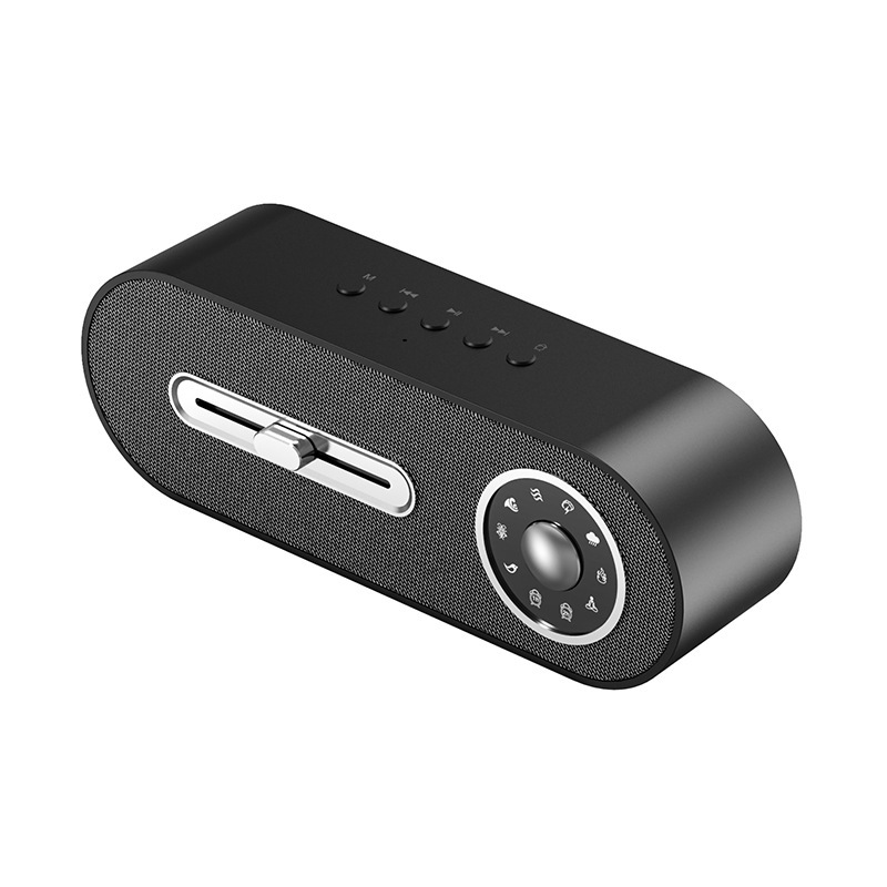 O1CN01SEIVWJ1CBHRXdLKfb_!!9895