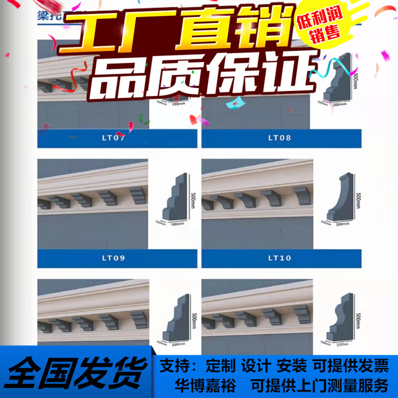 a16f582746c9166fb918bc4a5b1a5b