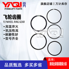 ��܇�w݆�XȦ�m���²����a���܇����l�әC�����R�_�X�w݆�XȦ