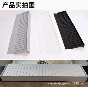 �羳���zˮ�۷��R��๦��������R�o�|����ˮ�|�m��춏N���rˮ�|