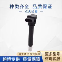 06H905115�c�𾀇�07K905715F 07K905715D 0221604115�m�ÊW��