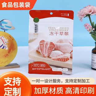 ������轲��~�����Է�����ư�߅�⌙����ϴ��Թ���ʳ���b����ӡ