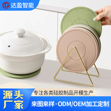 ���S���ƈA�ι��zɰ偉|���C�͸ߜز����|����|�������z���|�N��