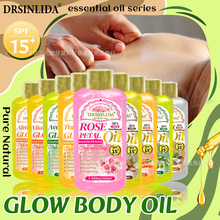 �羳Ҭ���������w�����o�w���̝����w�沿���wSPA���w��ȫ��220ML