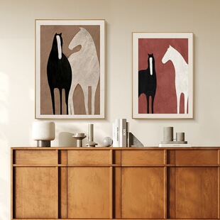 ������P�b��tɫ�����Rˇ�g�쮋�ߙn����͏dɳ�l��������خ�