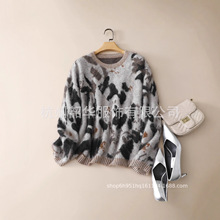 ë���ﶬ��2025�¿�߶���ë�Ứ�͹ź��s���Ʊ�ůᘿ���ɽ��q��