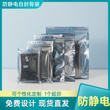 ���o늴�ƽ���o늴��Է�����δ�����Ӳ�Pled���l��pcb���o늴���