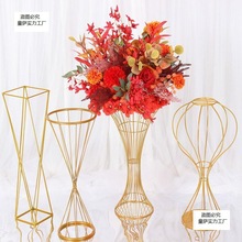 Fˇ׺Uջƿ[ɫU Y[c·