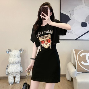 �OӋ�зֶ�ʽT���B��ȹŮ2026�ļ��¿��Ը�����¶�����|�r�ж�ȹ