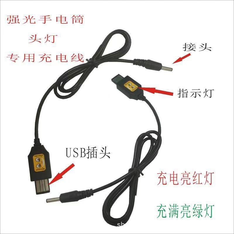 f9a32773db446a93a5e6df26fe0c60