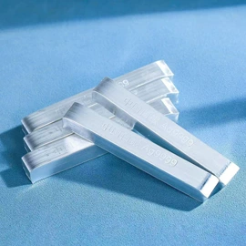 金属工艺品;钥匙扣及钥匙扣配件;银