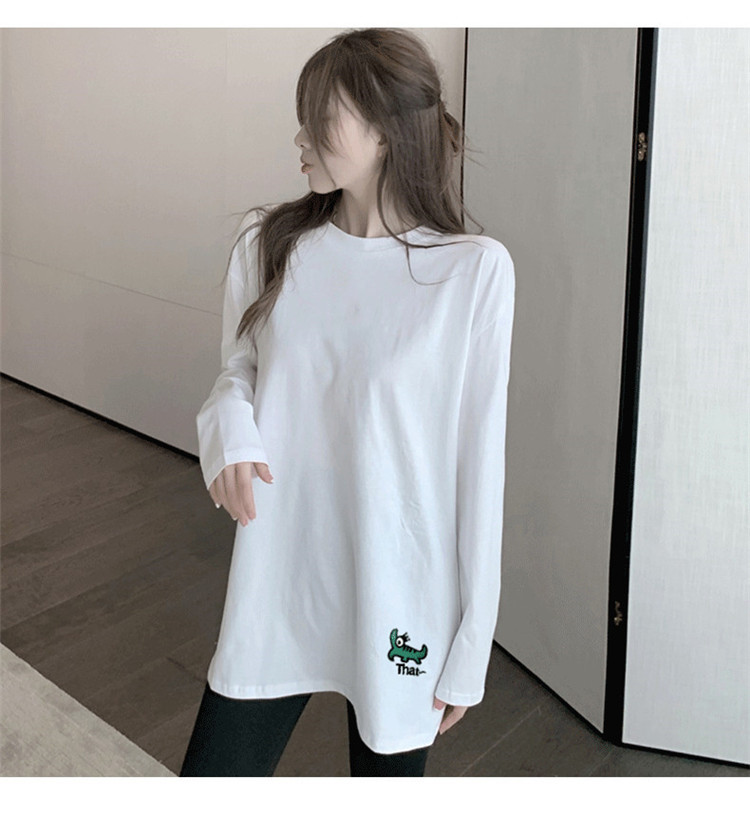 18_ad81012c-fc43-46a6-b4fe-d9c