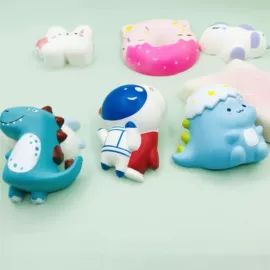 其它新奇玩具;减压玩具;慢回弹玩具