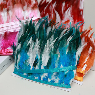 ���l���u��ë��߅ �uβ��ë������߅diy�ֹ��Ʒ���Ϸ��b�OӋ�o��