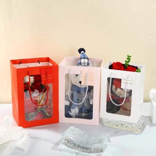 �YƷ���߼����_�������ins�YƷ���b�������H�o�����r�����b��