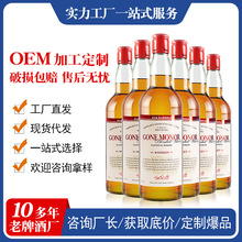 ��ʿ�ɹ��S���l���Ѿ�ֱ���������ִ��l��ƏS��ȫ���l؛�t��