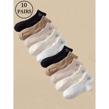 O 76897 Deodorant sweat wicking ankle socks ����������Ů��Ͳ