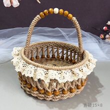 �W�t���K�ֹ���Ʒ����ins�����ֹ������@�ɐ۰ٴ�͹ź��s�ռ{��