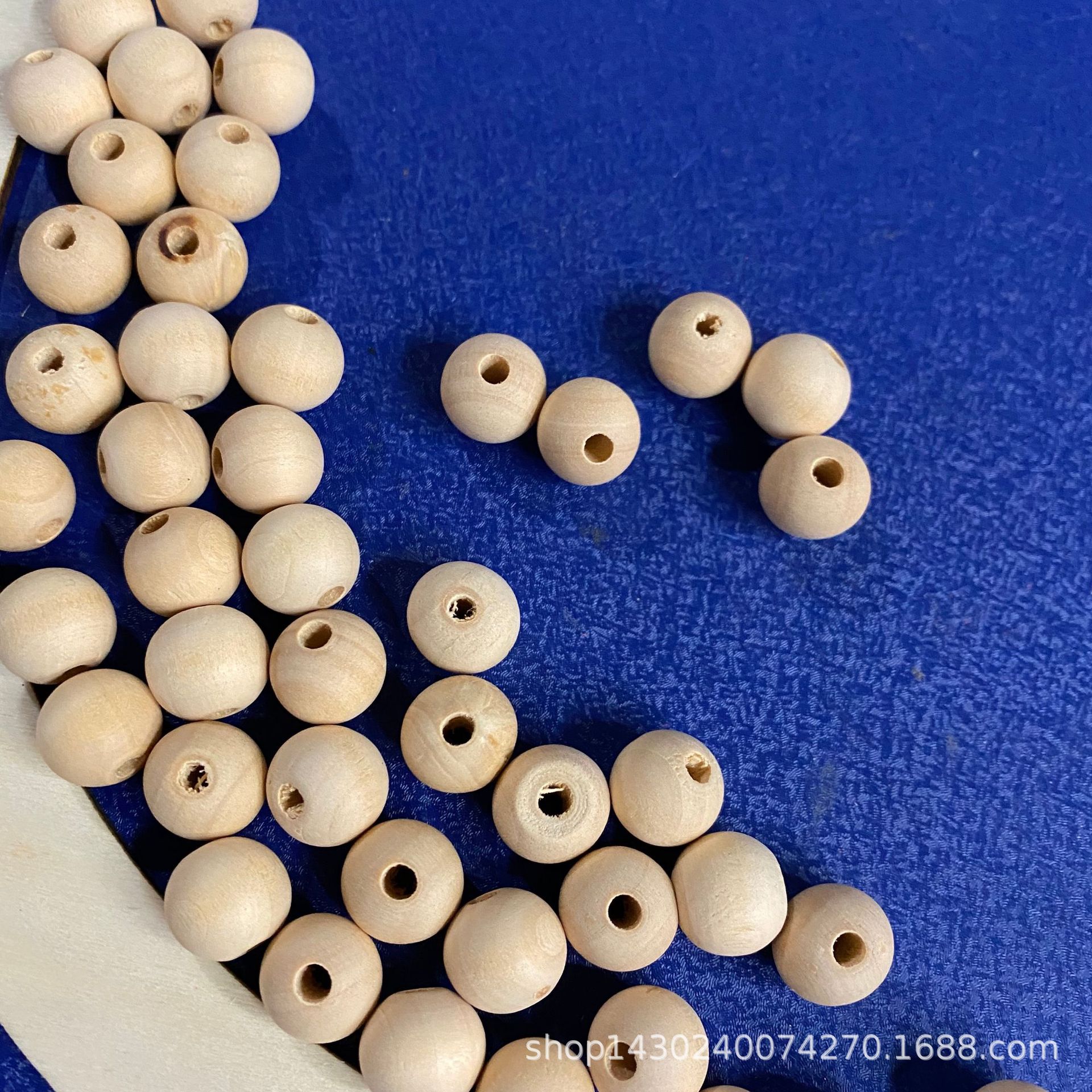 IMG_4442(20211215-164715)