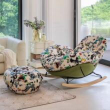 ���˓u�u���̨�͏d���e�������Ҽ���ɳ�l���ӿ��ɿ���΁ţ�u�u��