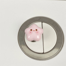 ɐRͰLָװo׌ͨÄlg_ˮ_Po