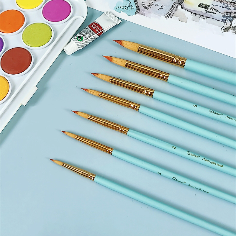 IMG20230617095858_06