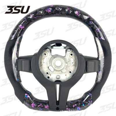 Steering wheel Display Car Steering Wheel