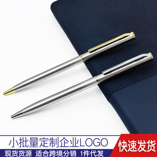 �V��YƷ���ֲ��P䓈A��P����LOGO���L���پƵ�A��P����ԭ�ӹP