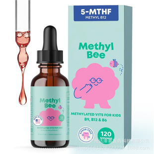 15��1��ͯ�����x�坍����ʯ�΄�Zeolite drops�羳����oem����