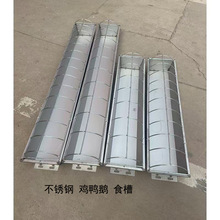 ���P��u���Z�ˮιʳ�ϲ����z�Ӻ�����ˮ����ϲ��Bֳ�u���Z