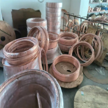 ���~�ܿ��{�~������P�ܼӹ�����~�P��tp2�o�p�ӹ�ܛ�� �{ë����